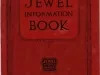 Catalog - The Jewel Information Book