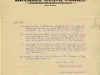 Letter
