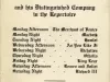 Card, Advertising