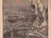 Poster - Help!