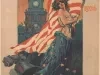 Poster - The Sesquicentennial International Exposition