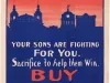Poster - Wake Up Lancaster!
[Lancaster County, Pennsylvania]