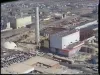 VHS - Greater Detroit Resource Recovery Facility, Update May 1988
Original (First) Tape [handwritten]