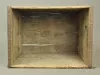 Crate