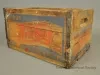Crate