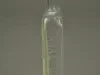 Bottle, Medicine
