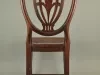 Chair, Side