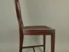 Chair, Side