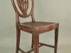 Chair, Side