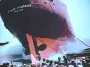 Film, Motion Picture - Launch of the Edmund Fitzgerald Hull #301, Great Lakes Engineering Works