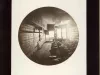 Photograph, Cabinet
