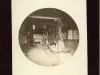 Photograph, Cabinet