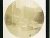 Photograph, Cabinet