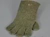 Glove