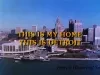 Film, Motion Picture - This Is My Home, This Is Detroit