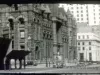 U-Matic - Old Det. Video & Det. Windsor Ferry