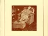 Report, Annual - 1939 Annual Report,
Floral City Furniture Company