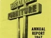 Report, Annual - Annual Report, 1967
Floral City Furniture Company