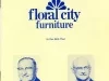 Report, Annual - Annual Report, 1973
Floral City Furniture Company