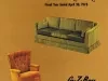 Report, Annual - Annual Report, 1978
La-Z-Boy Chair Company