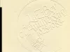 Report, Annual - La-Z-Boy Chair Company
1988 Annual Report