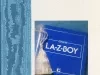 Report, Annual - La-Z-Boy Chair Company
1991 Annual Report