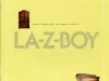 Report, Annual - 2001 La-Z-Boy Incorporated Annual Report