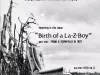 Magazine - La-Z-News