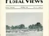 Newsletter - La-Z-News & Floral Views