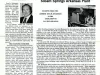 Newsletter - La-Z-News
