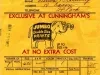 Envelope, Shipping - Cunningham's Drug Stores