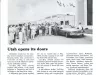 Newsletter - La-Z-News