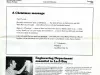 Newsletter - La-Z-News