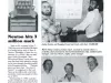 Newsletter - La-Z-News