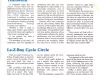 Newsletter - La-Z-News