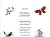 Newsletter - La-Z-News