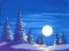 Newsletter - Monroe La-Z-News