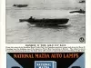 Advertisement - National Mazda Auto Lamps