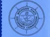 Booklet - History of the Michigan State Waterways Commission