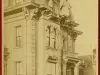 Photograph, Cabinet