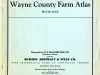 Booklet - Wayne County Farm Atlas
Michigan