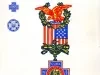 Program - United Spanish War Veterans and Auxiliary, 
Annual Report and Proceedings, Fifty-Seventh Annual Encampment