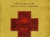 Program - Forty-Fifrth Annual Encampment, Department of Michigan, 
United Spanish War Veterans and Auxiliary