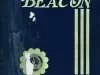 Yearbook - The Beacon