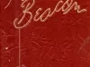 Yearbook - The Beacon