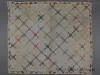 Quilt