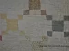 Quilt