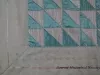Quilt