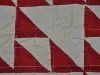 Quilt