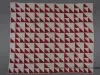 Quilt